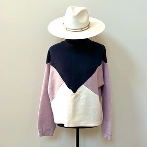 Fashion Nova New Town Sweater